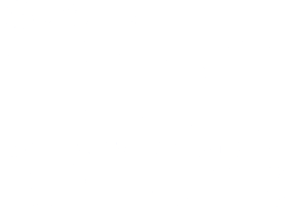 1000 Companies