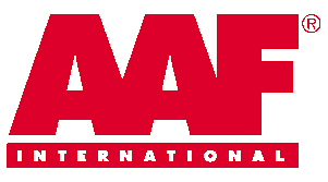 AAF International