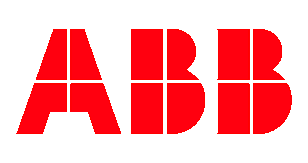 ABB