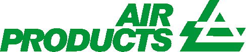 AIR Products