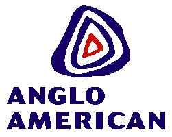 Anglo American