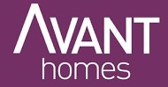 Avant Homes