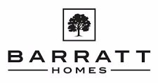 Baratt Homes