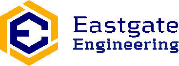 Eastgate Engineering