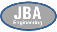 JBA Engineering