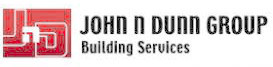 John N Dunn Group