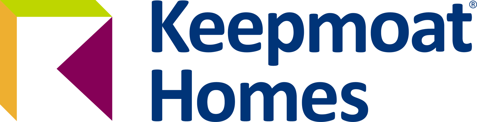 Keepmoat Homes