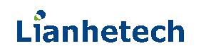 Lianhetech