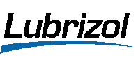 Lubrizol