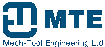 Mech-Tool Engineering Ltd