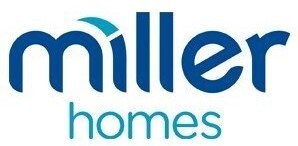 Miller Homes