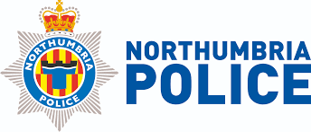 Northumbria Police