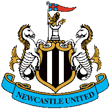 Newcastle United