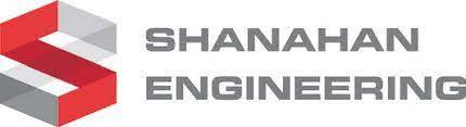 Shanahan Engineering