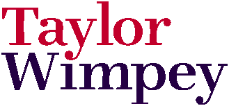 Taylor Wimpey