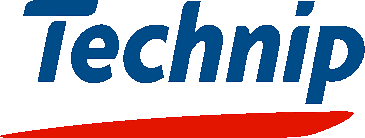 Technip