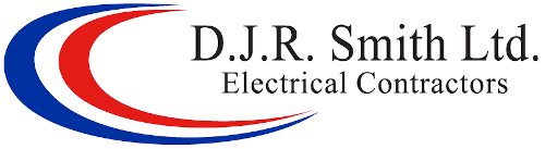D.J.R Smith Ltd.