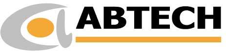 Abtech