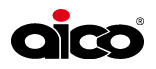 Aico