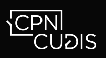 CPN CUDIS