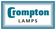 Crompton Lamps