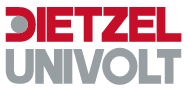 Dietzel Univolt