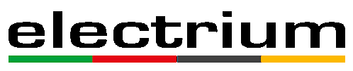 Electrium