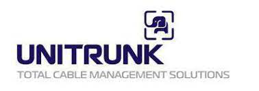 Unitrunk