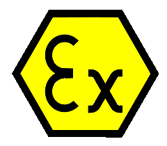 ex