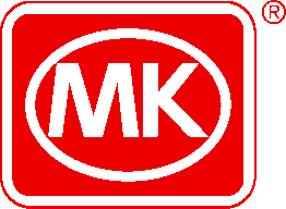 MK