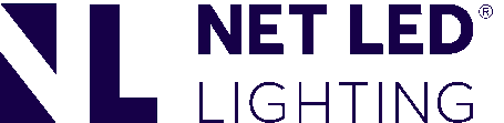 NET LED