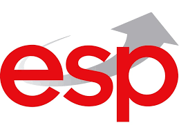 ESP