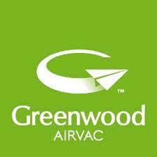 Greenwood Airvac