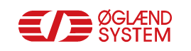 Oglaend System