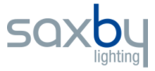 Saxby Lighting