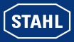 Stahl