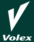 Volex