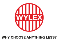 Wylex