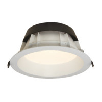 ansell-downlight