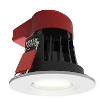 downlight-ansell