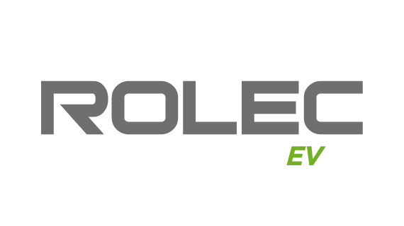 rolec-ev-logo