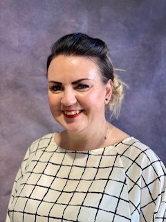 Chloe Forster