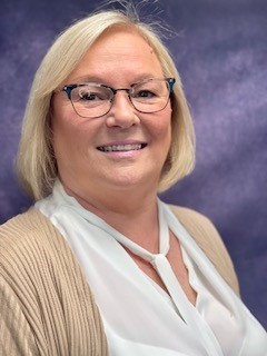 Jan Longstaffe